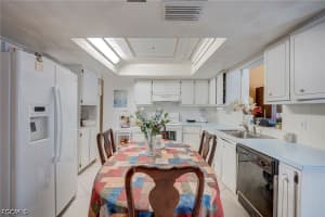 13249 5th Street, Fort Myers, FL 33905 - MLS#2026018163