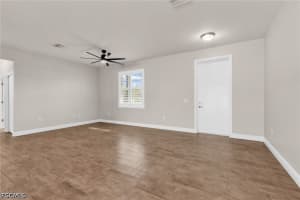 2221 Wakefield Street, Port Charlotte, FL 33948 - MLS#2026018165