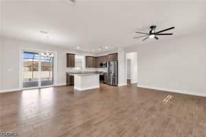 2221 Wakefield Street, Port Charlotte, FL 33948 - MLS#2026018165