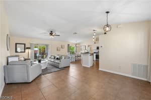 241 34th Terrace, Cape Coral, FL 33914 - MLS#2026018166
