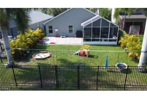 8860 Fawn Ridge Drive, Fort Myers, FL 33912 - MLS#2026018172