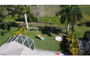 8860 Fawn Ridge Drive, Fort Myers, FL 33912 - MLS#2026018172