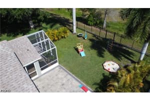 8860 Fawn Ridge Drive, Fort Myers, FL 33912 - MLS#2026018172