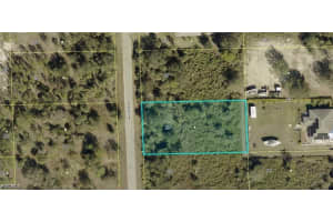 914 Broadway Ave Lehigh Acres, FL 33972 Sold 04/30/26
