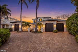 476 Keenan Court, Fort Myers, FL 33919 - MLS#2026018175