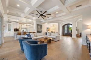 476 Keenan Court, Fort Myers, FL 33919 - MLS#2026018175