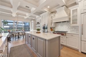 476 Keenan Court, Fort Myers, FL 33919 - MLS#2026018175