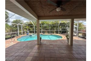 601 31st Street, Cape Coral, FL 33914 - MLS#2026018180