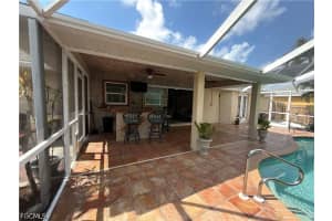 601 31st Street, Cape Coral, FL 33914 - MLS#2026018180