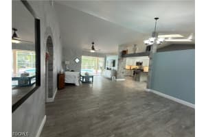 601 31st Street, Cape Coral, FL 33914 - MLS#2026018180