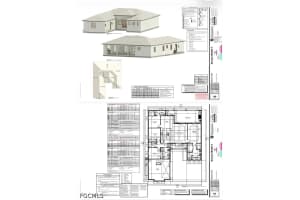 811 Hamilton Ave, Lehigh Acres