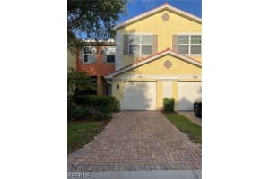 4361 Lazio Way 903, Fort Myers