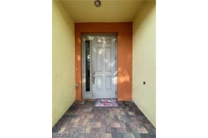 4361 Lazio Way, Fort Myers, FL 33901 - MLS#2026018187