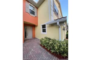 4361 Lazio Way, Fort Myers, FL 33901 - MLS#2026018187