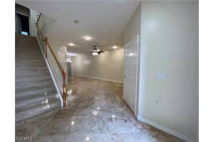 4361 Lazio Way, Fort Myers, FL 33901 - MLS#2026018187