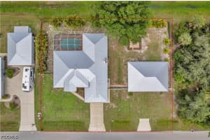 1761 Okolona Street, North Port, FL 34287 - MLS#2026018188