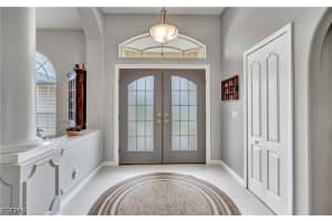 1761 Okolona Street, North Port, FL 34287 - MLS#2026018188