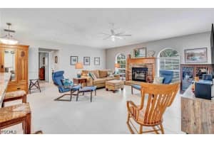 1761 Okolona Street, North Port, FL 34287 - MLS#2026018188