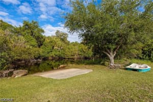 17041 Lake Drive, North Fort Myers, FL 33917 - MLS#2026018189