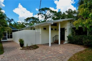 18220 Elmwood Drive, Alva, FL 33920 - MLS#2026018191