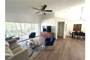 3740 Fieldstone Boulevard, Naples, FL 34109 - MLS#2026018192
