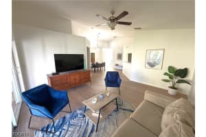 3740 Fieldstone Boulevard, Naples, FL 34109 - MLS#2026018192