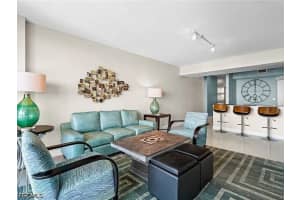 3000 Oasis Grand Boulevard, Fort Myers, FL 33916 - MLS#2026018193