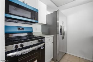 3704 Broadway 310, Fort Myers