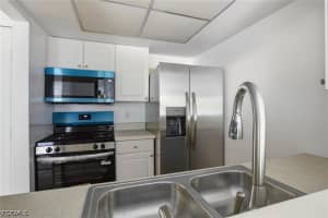 3704 Broadway 310, Fort Myers, FL 33901 - MLS#2026018195