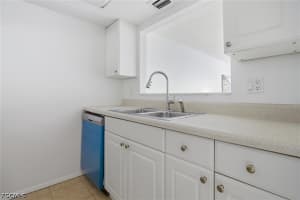 3704 Broadway 310, Fort Myers, FL 33901 - MLS#2026018195