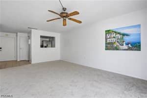 3704 Broadway 310, Fort Myers, FL 33901 - MLS#2026018195