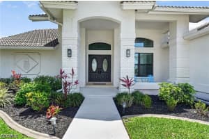 12351 Kelly Sands Way, Fort Myers, FL 33908 - MLS#2026018197