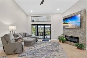 12351 Kelly Sands Way, Fort Myers, FL 33908 - MLS#2026018197
