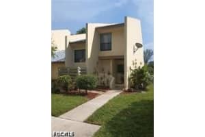 MLS# 2026018202, Fort Myers, Florida 33919