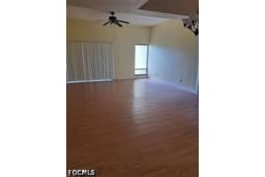 MLS# 2026018202, Fort Myers, Florida 33919