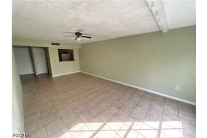 3706 Broadway 18, Fort Myers, FL 33901 - MLS#2026018203