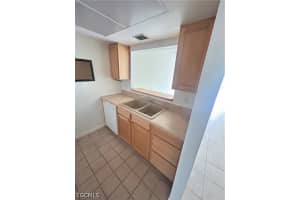 3706 Broadway 18, Fort Myers, FL 33901 - MLS#2026018203