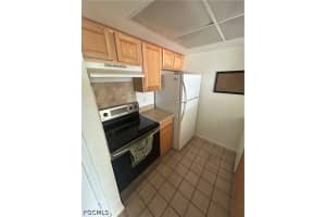 3706 Broadway 18, Fort Myers, FL 33901 - MLS#2026018203