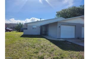 1901 15th Place, Cape Coral, FL 33990 - MLS#2026018204