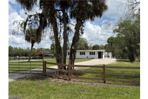 1818 Richards Street, Naples, FL 34120 - MLS#2026018206
