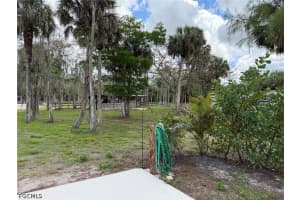 1818 Richards Street, Naples, FL 34120 - MLS#2026018206