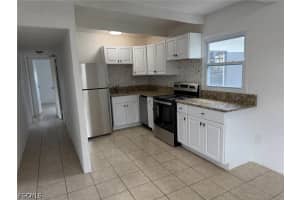 1818 Richards Street, Naples, FL 34120 - MLS#2026018206