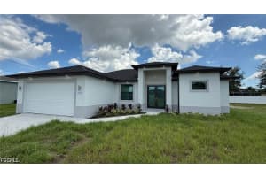 1622 18th Terrace, Cape Coral, FL 33993 - MLS#2026018210