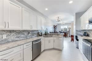 14581 Grande Cay Circle, Fort Myers, FL 33908 - MLS#2026018212