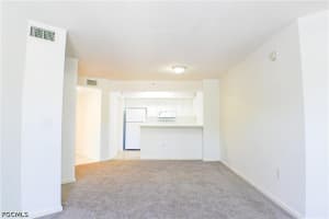 4113 residence Drive, Fort Myers, FL 33901 - MLS#2026018214