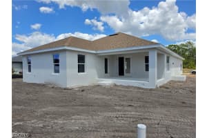 2510 18th Avenue, Cape Coral, FL 33993 - MLS#2026018217