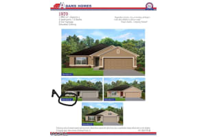 2510 18th Avenue, Cape Coral, FL 33993 - MLS#2026018217