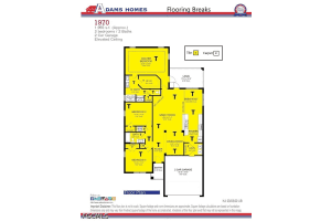 2510 18th Avenue, Cape Coral, FL 33993 - MLS#2026018217