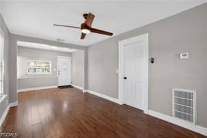 3250 Prescott Street, St Petersburg, FL 33713 - MLS#2026018218