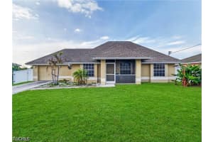 3306 23rd St Sw, Lehigh Acres 3306 23rd St Sw, Lehigh Acres